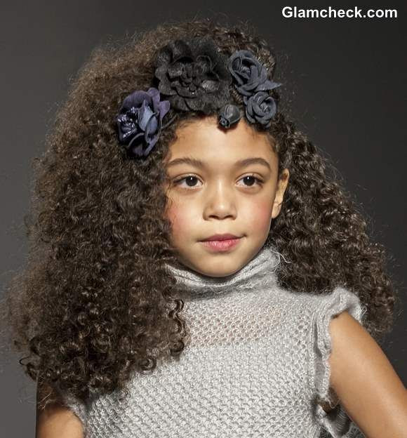 Best ideas about DIY Black Hair Styles
. Save or Pin black childen models Now.