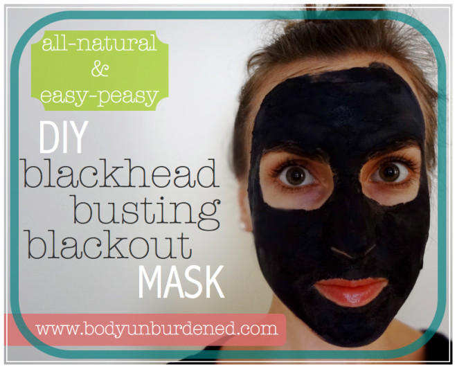 Best ideas about DIY Blackhead Mask
. Save or Pin Recipes DIY Beauty Diva Now.