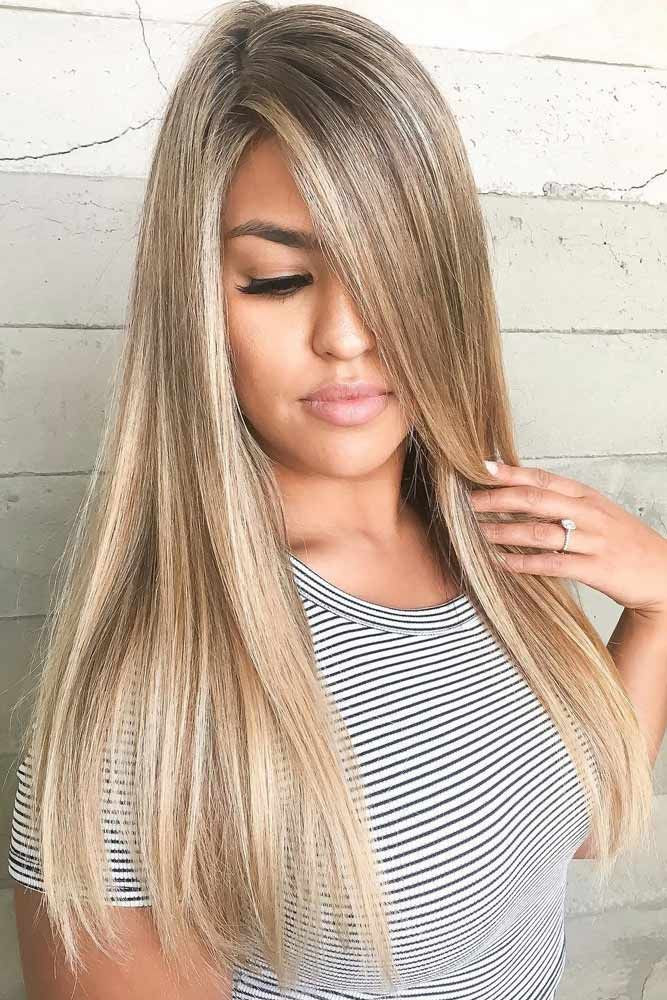 Best ideas about DIY Blonde Hair
. Save or Pin Best 25 Blonde hair ideas on Pinterest Now.
