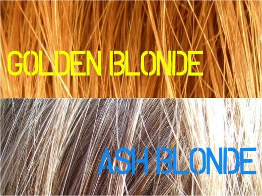 Best ideas about DIY Blue Toner For Orange Hair
. Save or Pin 15 beste ideeën over Toner For Orange Hair op Pinterest Now.