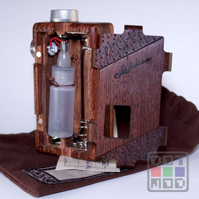Best ideas about DIY Box Mod Supply
. Save or Pin Pin by Necole Vapster on vape Now.