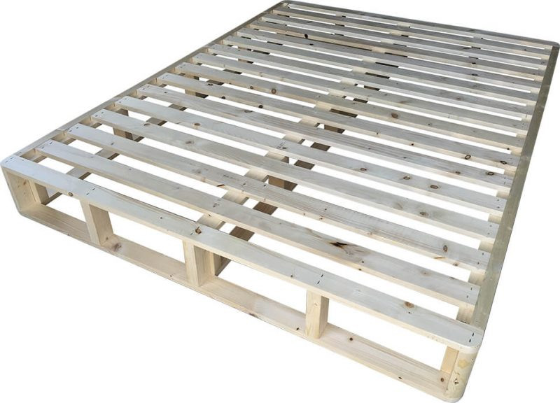 Best ideas about DIY Box Spring Alternative
. Save or Pin Do I Need a Box Spring for My Mattress Your Top Now.