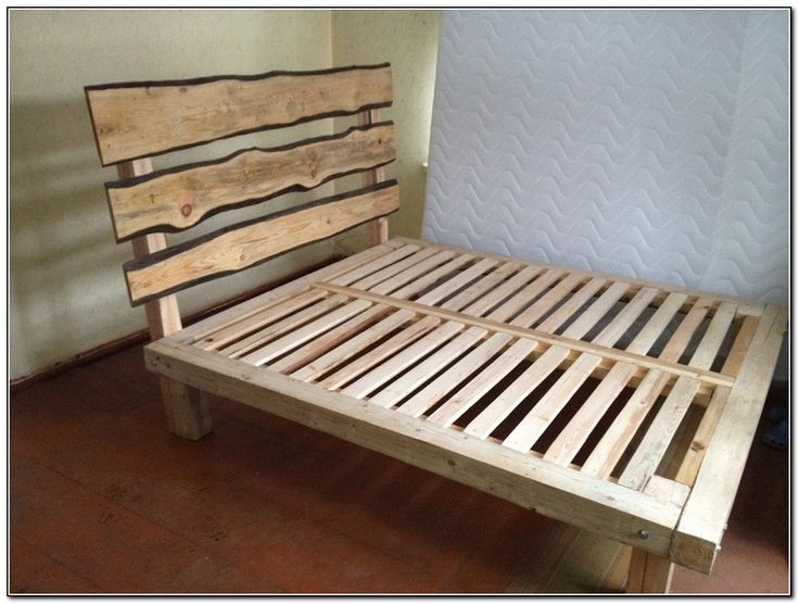 Best ideas about DIY Box Spring Bed Frame
. Save or Pin Best 20 Box Bed Frame ideas on Pinterest Now.