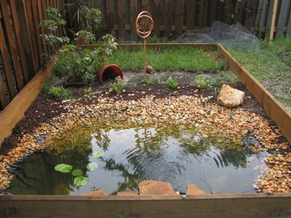 Best ideas about DIY Box Turtle Habitat
. Save or Pin 25 best ideas about Turtle Habitat on Pinterest Now.