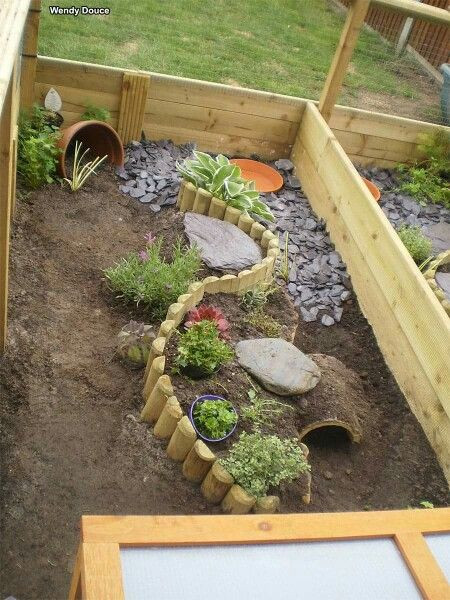 Best ideas about DIY Box Turtle Habitat
. Save or Pin Die besten 25 Schildkrötengehege Ideen auf Pinterest Now.