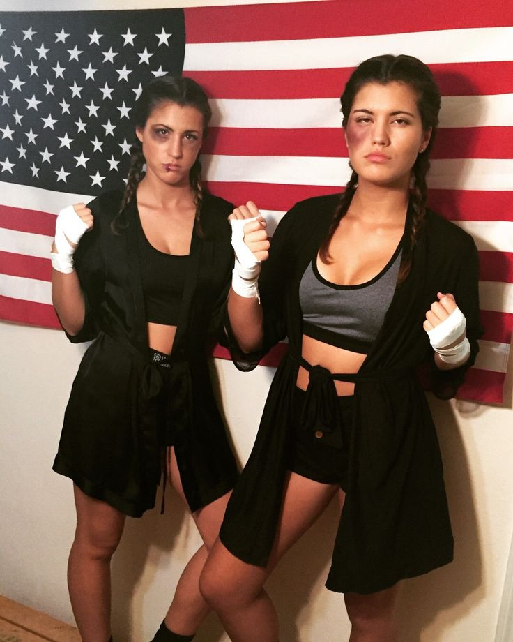 Best ideas about DIY Boxing Costume
. Save or Pin Best 25 Boxer halloween ideas on Pinterest Now.