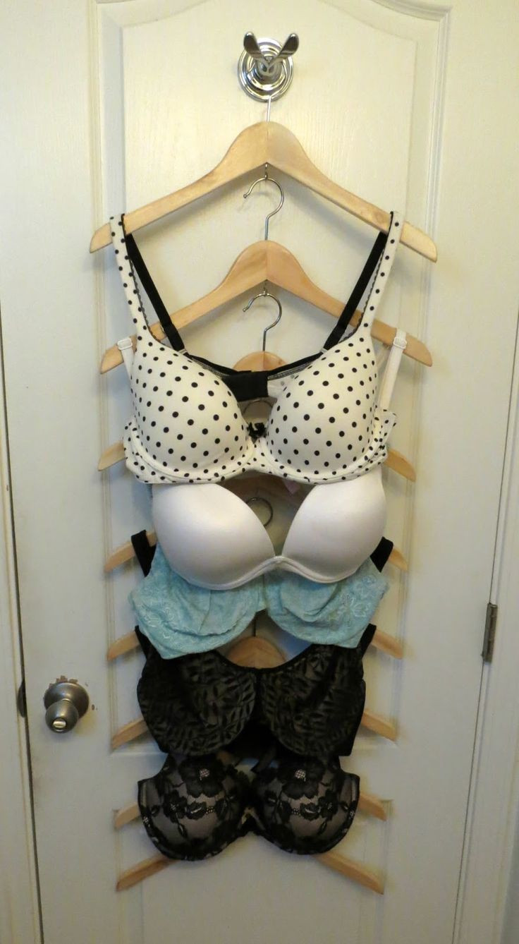 Best ideas about DIY Bra Organizer
. Save or Pin Best 25 Bra storage ideas on Pinterest Now.