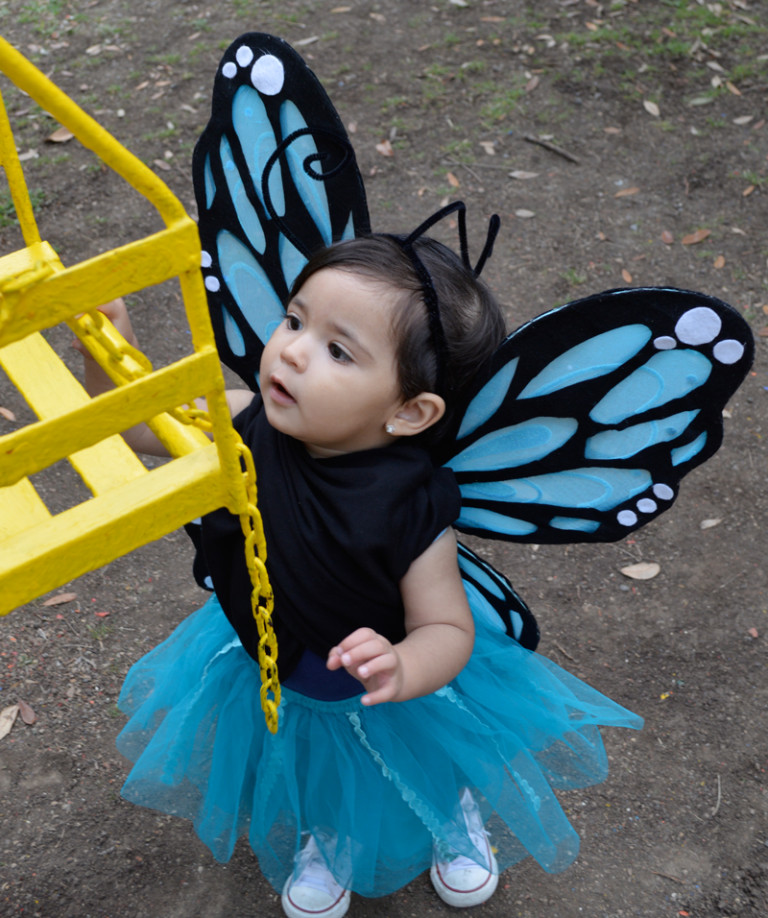 Best ideas about DIY Butterfly Costume
. Save or Pin Spring just logged in Now.