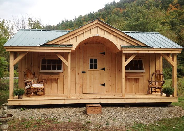 Best ideas about DIY Cabin Kit
. Save or Pin 17 best ideas about Prefab Cabin Kits on Pinterest Now.