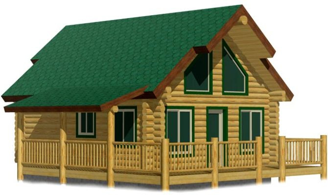 Best ideas about DIY Cabin Kit
. Save or Pin Best 13 Log Cabin Plans Diy House Plans Now.