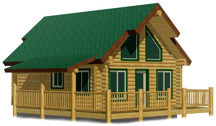 Best ideas about DIY Cabin Kits
. Save or Pin Best 25 Cheap log cabin kits ideas on Pinterest Now.