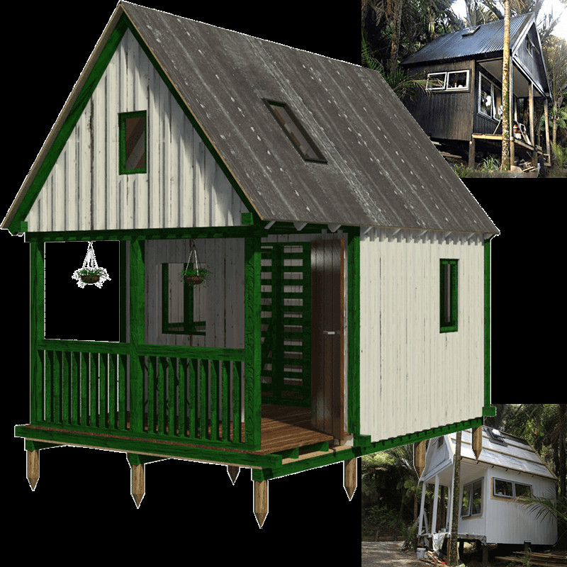 Best ideas about DIY Cabin Plans
. Save or Pin Diy Cabin Plans Now.