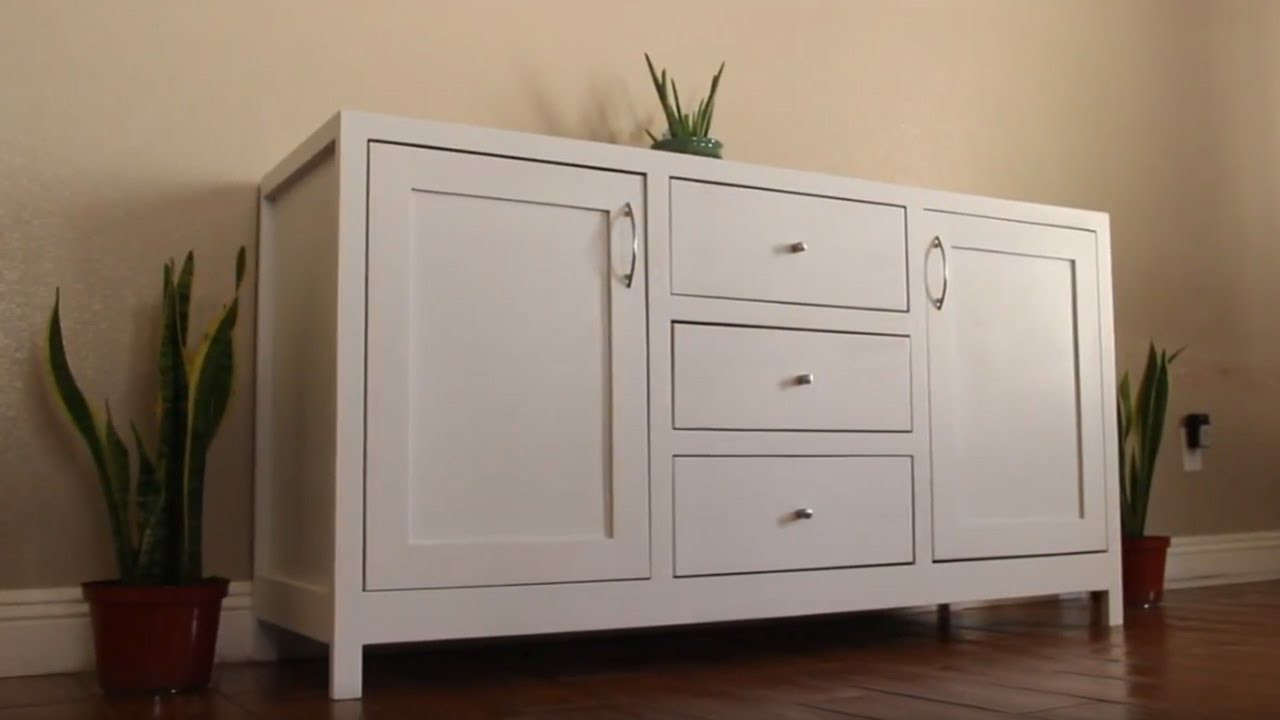 Best ideas about Diy Cabinet Doors
. Save or Pin DIY Cabinet Doors Now.