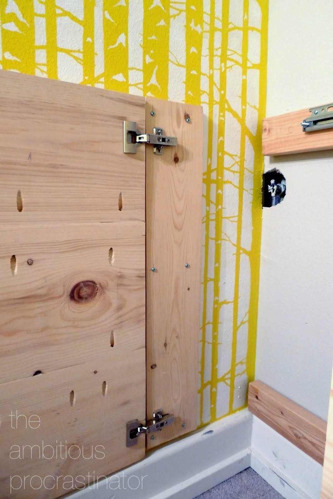 Best ideas about Diy Cabinet Doors
. Save or Pin DIY Cabinet Doors IKEA Hackers IKEA Hackers Now.