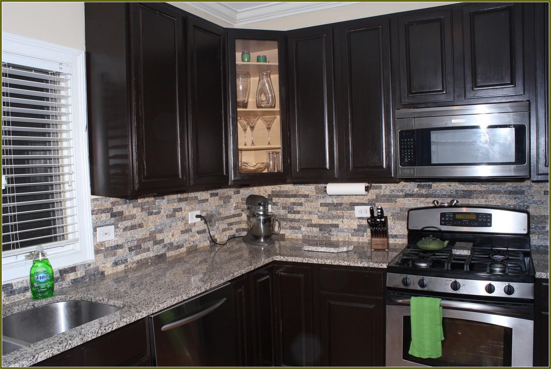 Best ideas about DIY Cabinet Refacing
. Save or Pin Kitchen Cabinet Refinishing Diy – Wow Blog Now.