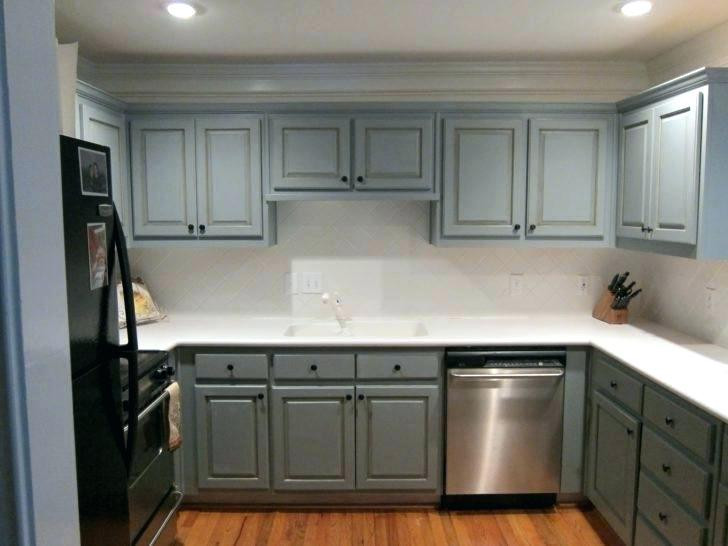Best ideas about DIY Cabinet Refacing
. Save or Pin Diy Kitchen Cabinet Refacing Kits – Wow Blog Now.