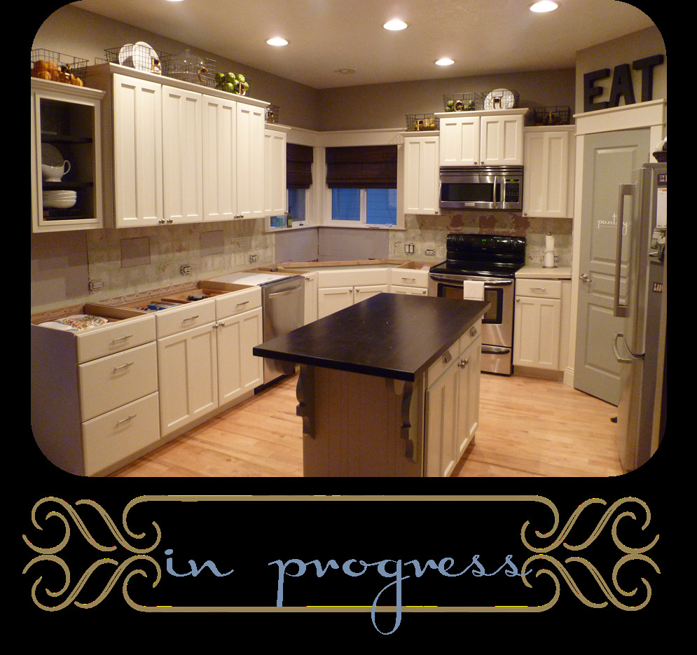 Best ideas about DIY Cabinets Painting
. Save or Pin My Suite Bliss DIY Painting Cabinets Now.