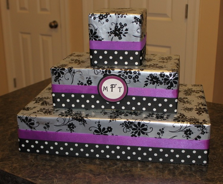 Best ideas about DIY Cake Boxes
. Save or Pin I Craft Cupcake Lovin Now.