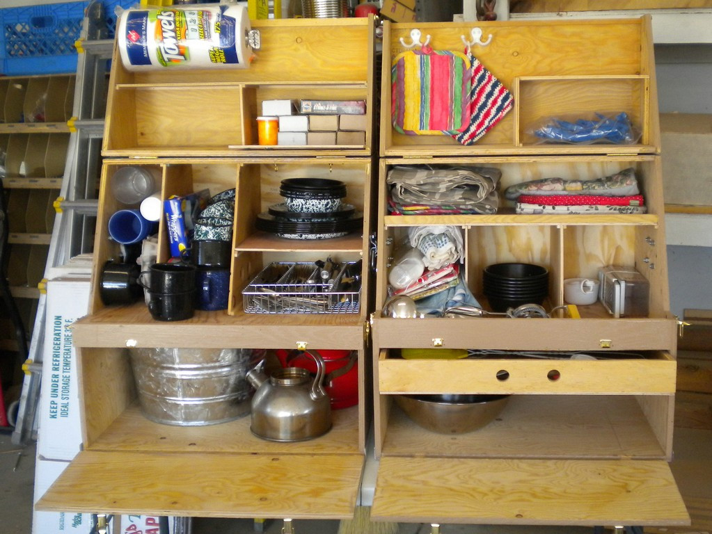 Best ideas about DIY Camp Kitchen Organizer
. Save or Pin More Camp Kitchen Permutations Scoutmastercg Now.