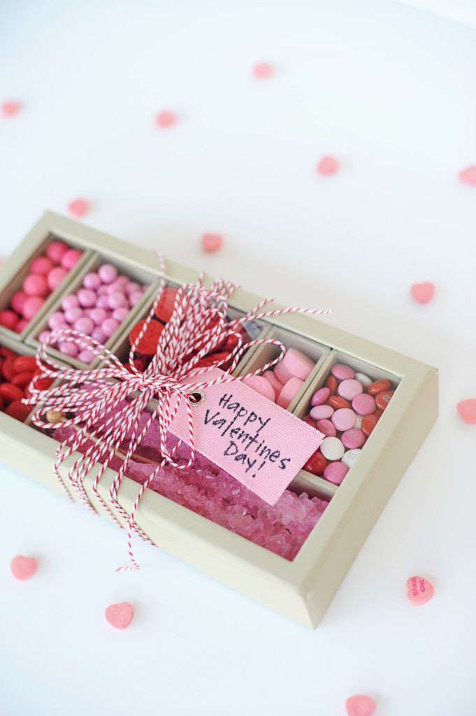 Best ideas about DIY Candy Box
. Save or Pin 17 best ideas about Candy Boxes on Pinterest Now.