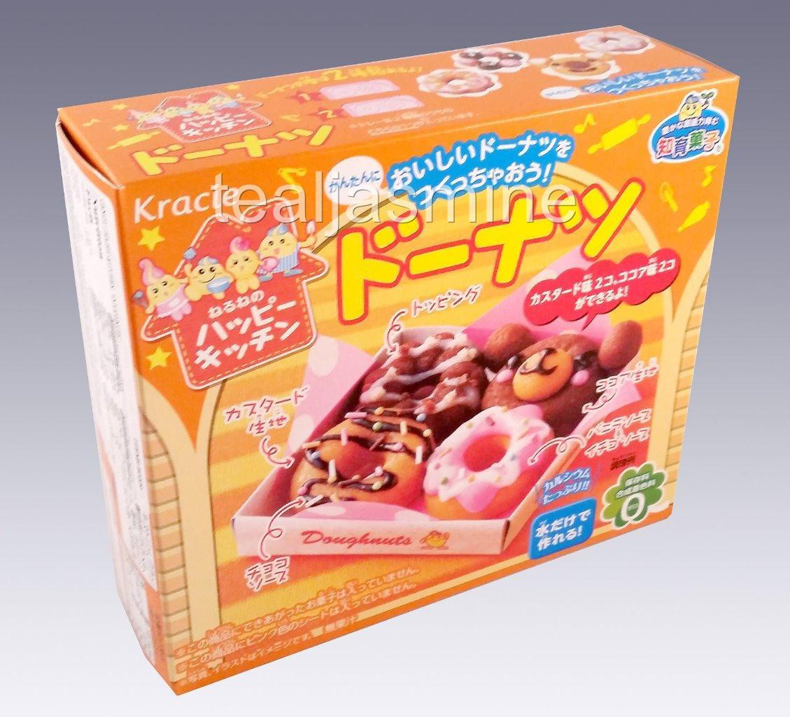 Best ideas about DIY Candy Kit
. Save or Pin Kracie Popin Cookin Gummy Candy Making Kit DIY Japan Now.