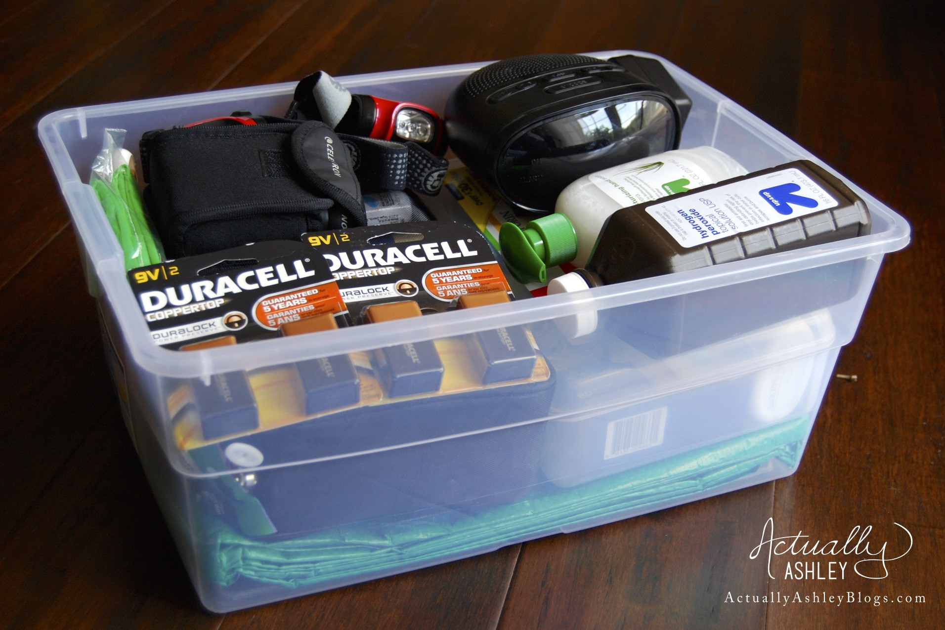 Best ideas about DIY Car Emergency Kit
. Save or Pin DIY Car Emergency Kit Actually Ashley Now.