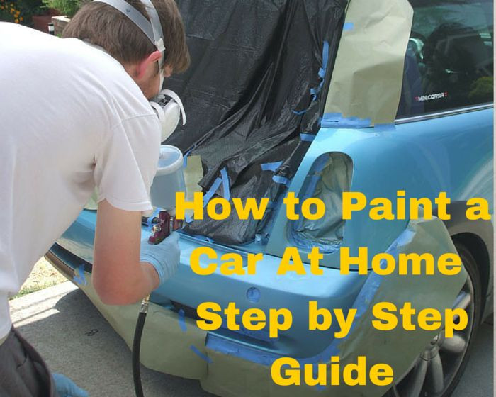 Best ideas about DIY Car Paint
. Save or Pin Best 25 Car painting ideas on Pinterest Now.