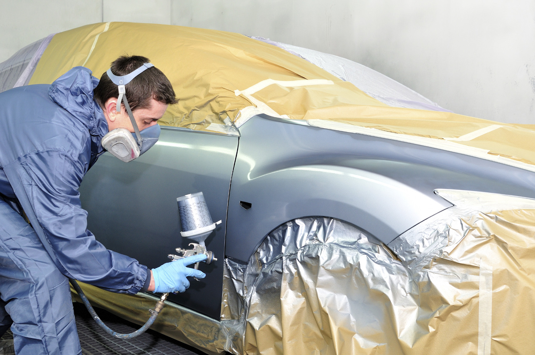 Best ideas about DIY Car Paint
. Save or Pin Car Paint Job Tempe Arizona – DIY Auto Paint Tips Now.