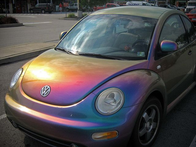 Best ideas about DIY Car Paint Jobs
. Save or Pin Best 25 Car painting ideas on Pinterest Now.