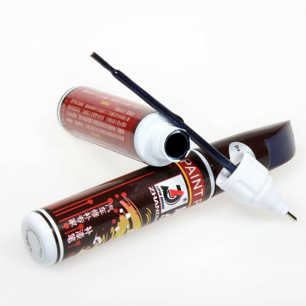 Best ideas about DIY Car Paint Kit
. Save or Pin ערכות תיקון שריטות וכלים 1×Auto Car Pen Scratch Mark Now.