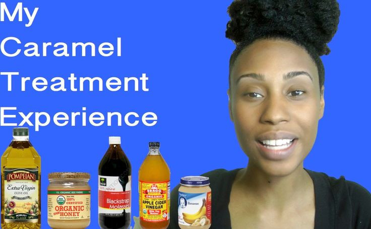 Best ideas about DIY Caramel Hair Treatment
. Save or Pin 17 Best ideas about Caramel Treatment on Pinterest Now.