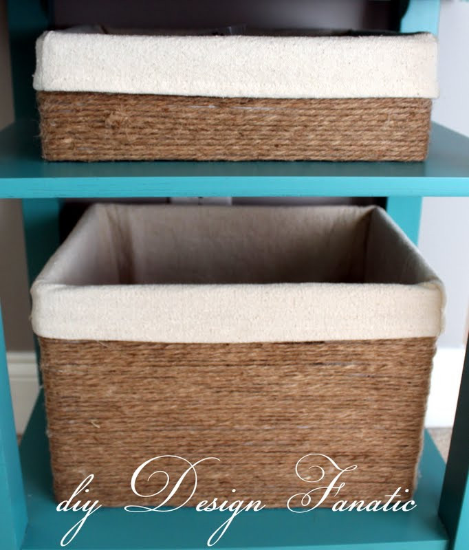 Best ideas about DIY Cardboard Boxes
. Save or Pin baskets from cardboard boxes Now.