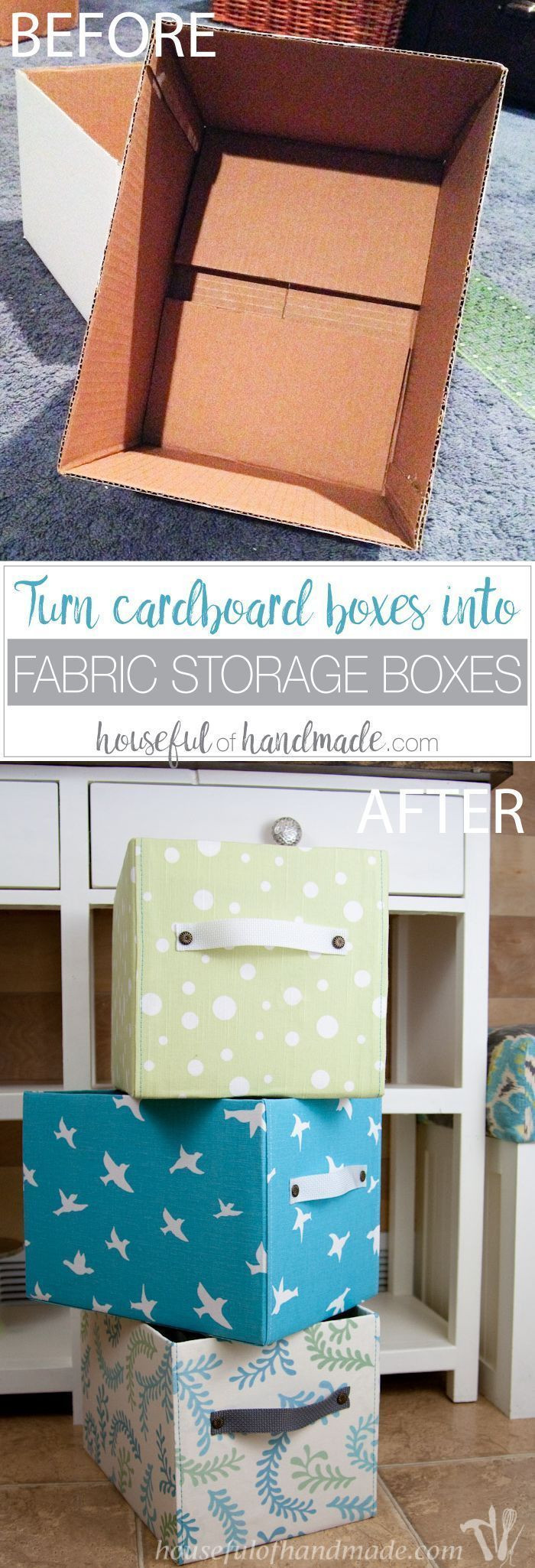 Best ideas about DIY Cardboard Boxes
. Save or Pin 17 Best ideas about Cardboard Boxes on Pinterest Now.