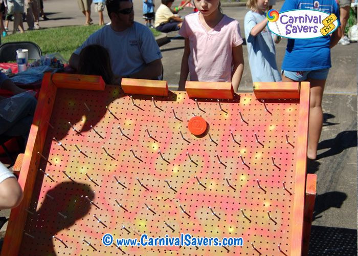Best ideas about DIY Carnival Games For Adults
. Save or Pin 86 best images about Frontier Days Ideas on Pinterest Now.