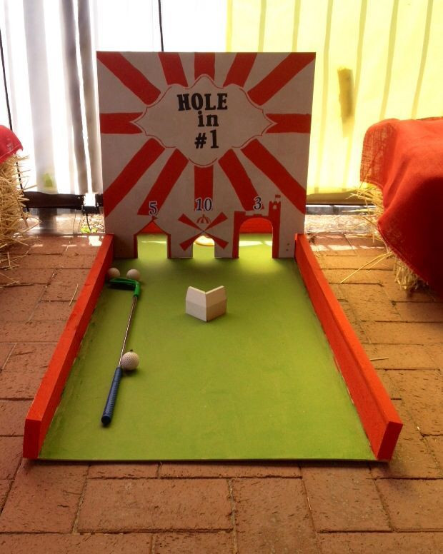 Best ideas about DIY Carnival Games For Adults
. Save or Pin 25 Best Ideas about Homemade Carnival Games on Pinterest Now.