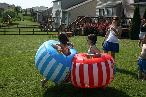 Best ideas about DIY Carnival Games For Adults
. Save or Pin diy carnival games Archives A Little Moore Now.