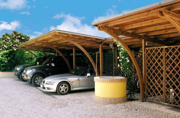 Best ideas about DIY Carport Kits
. Save or Pin Simple bird house pattern 6 by 8 plastic shed wood Now.