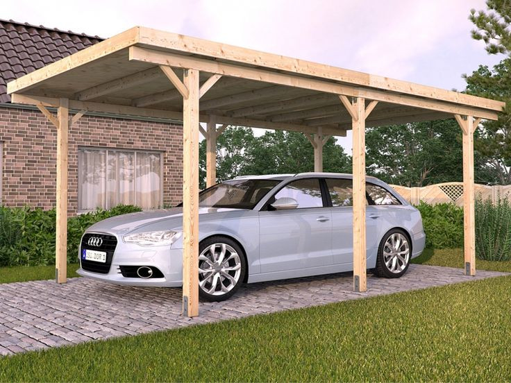 Best ideas about DIY Carport Kits
. Save or Pin 25 best ideas about Wood carport kits on Pinterest Now.