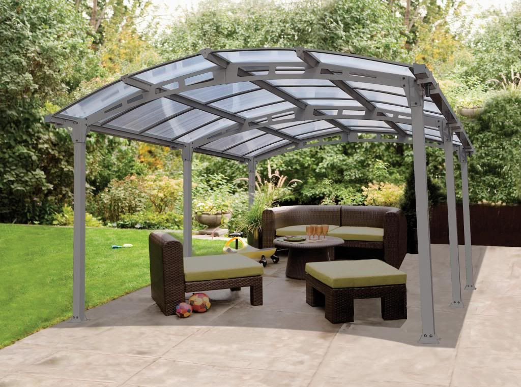 Best ideas about DIY Carport Kits
. Save or Pin Carport Kits Do It Yourself Now.