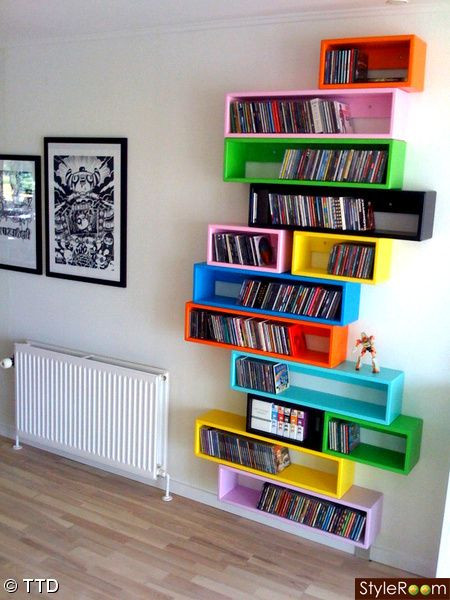 Best ideas about DIY Cd Storage
. Save or Pin 25 best ideas about Cd Storage on Pinterest Now.