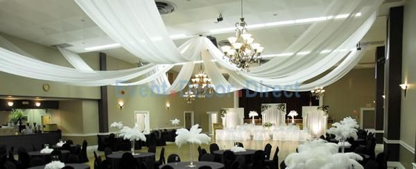 Best ideas about DIY Ceiling Draping Kit
. Save or Pin 1000 ideas about Ceiling Draping on Pinterest Now.