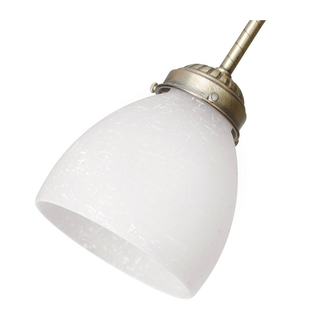 Best ideas about DIY Ceiling Fan Light Covers
. Save or Pin Hunter 2 1 4 in Ceiling Fan Light Covers 4 Pack Now.