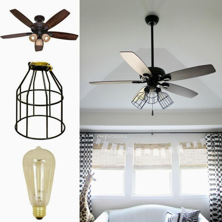Best ideas about DIY Ceiling Fan Light Covers
. Save or Pin Best 20 Ceiling light covers ideas on Pinterest Now.