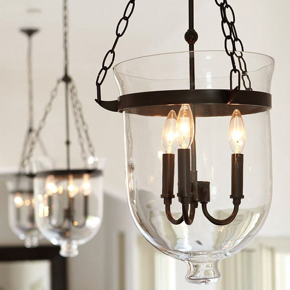 Best ideas about DIY Ceiling Light Fixtures
. Save or Pin 1pc DIY Vintage Glass Lampshade Pendant Lamp Chandelier Now.