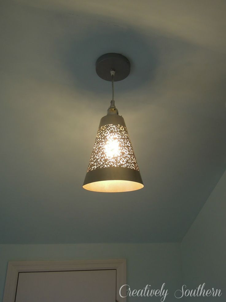 Best ideas about DIY Ceiling Light Fixtures
. Save or Pin Best 25 Ceiling light diy ideas on Pinterest Now.