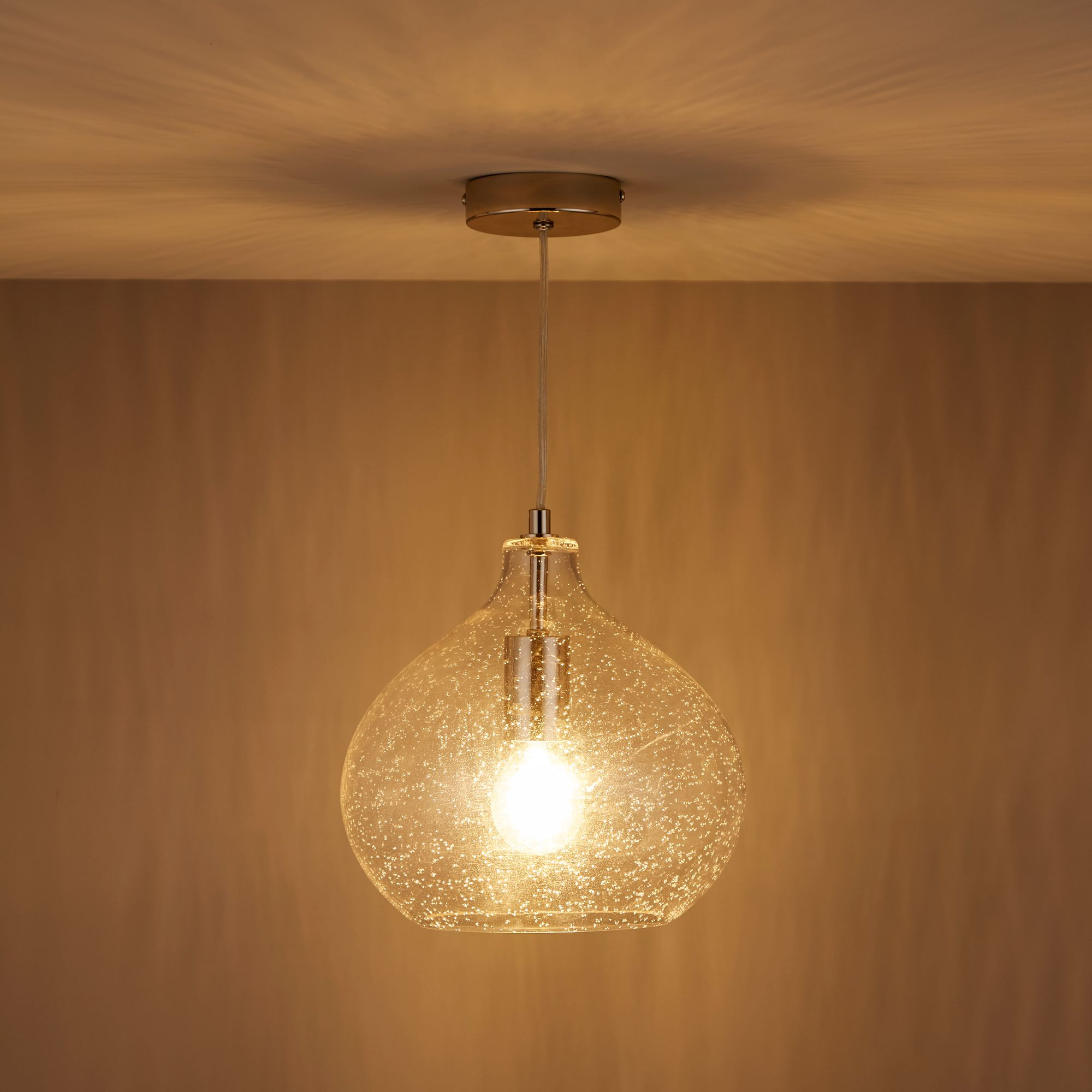 Best ideas about DIY Ceiling Light Fixtures
. Save or Pin WESTINGHOUSE LIGHTING Light Sienna Ceiling Fixture Flush Now.