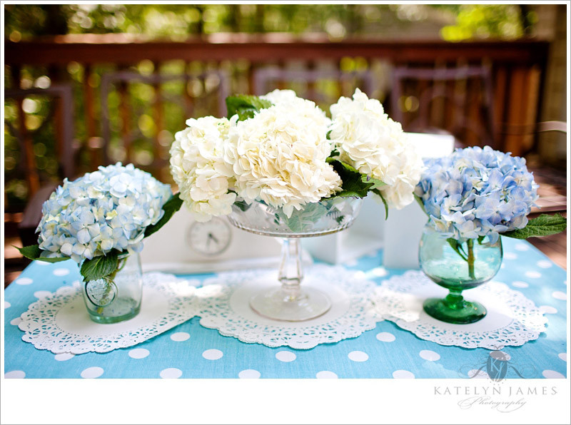 Best ideas about DIY Centerpiece For Wedding
. Save or Pin DIY Wedding Centerpieces Now.