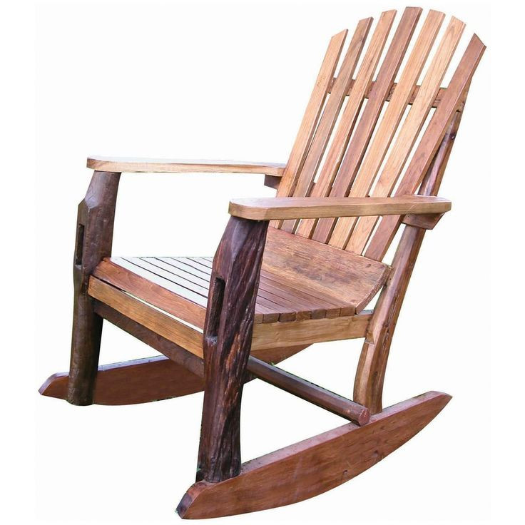 Best ideas about DIY Chair Plans
. Save or Pin Adirondack Rocking Chair Plans The Beauty Recycled Now.
