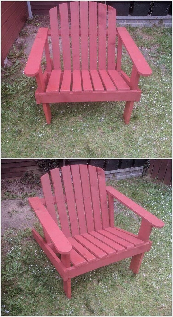 Best ideas about DIY Chair Plans
. Save or Pin Best 25 Adirondack chair plans ideas on Pinterest Now.