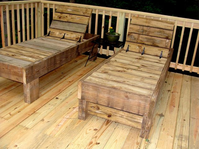 Best ideas about DIY Chaise Lounge Plans
. Save or Pin Chaise Lounge Woodworking Plans Free WoodWorking Now.